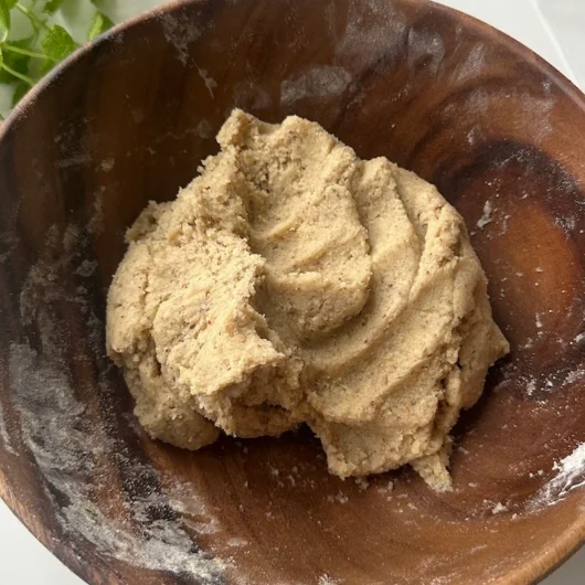 Vaniljekranse - 6 TIPS